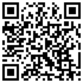 qrcode für Radium RSTA2085