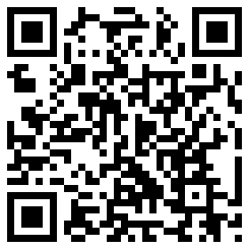 qrcode für Radium RSTA2095