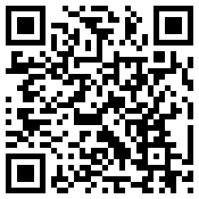 qrcode für Radium RSTA2121