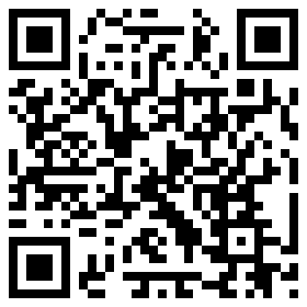 qrcode für Radium RSTA2125