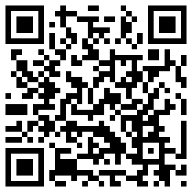 qrcode für Radium RSTA2131