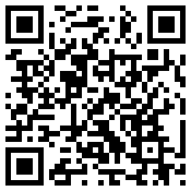 qrcode für Radium RSTA2135