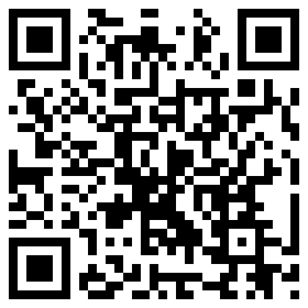 qrcode für Radium RSTA2151