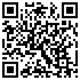 qrcode für Radium RSTA2155