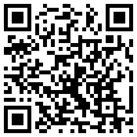 qrcode für Radium RSTA2161