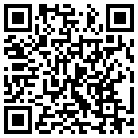 qrcode für Radium RSTA2170