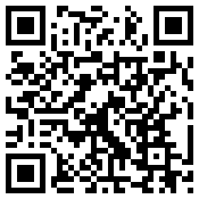 qrcode für Radium RSTA2171