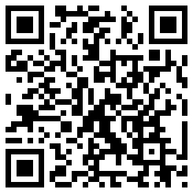 qrcode für Radium RSTA2175