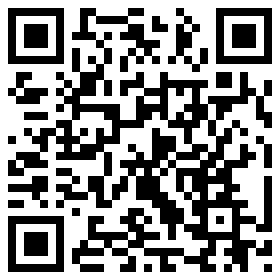 qrcode für Radium RSTA2180