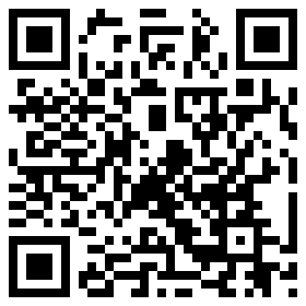 qrcode für ABB 1SCA022660R9770