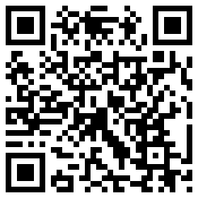 qrcode für Radium RSTA2181