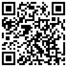qrcode für Radium RSTA2185