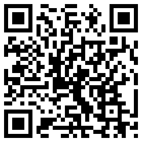qrcode für Radium RSTA2190