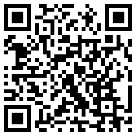 qrcode für Radium RSTA2191