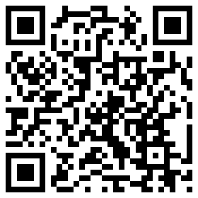 qrcode für Radium RSTA2200