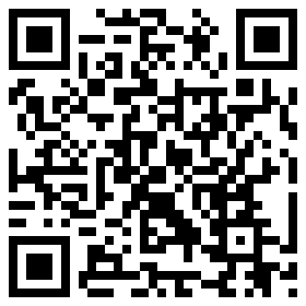 qrcode für Radium RSTA2201