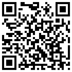 qrcode für Radium RSTA2205