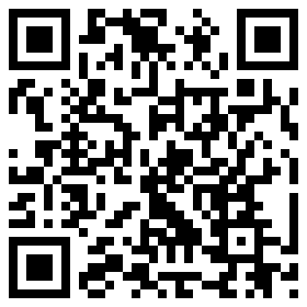 qrcode für Radium RSTA2210