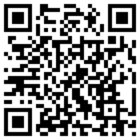 qrcode für Radium RSTA2240