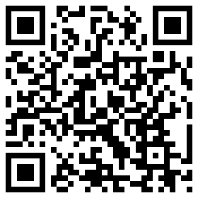 qrcode für Radium RSTA2241