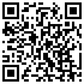 qrcode für Radium RSTA2245