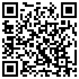 qrcode für Radium RSTA2251