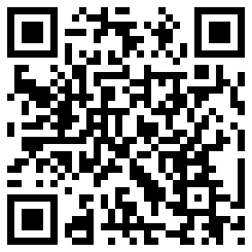 qrcode für Radium RSTA2255