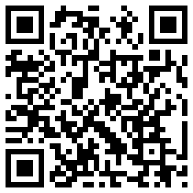 qrcode für Radium RSTA2261