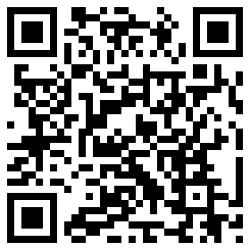 qrcode für Radium RSTA2275