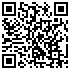 qrcode für Radium RSTA2281