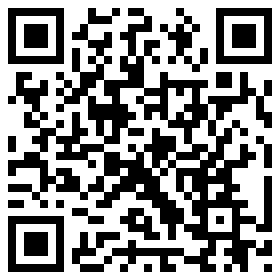 qrcode für Radium RSTA2285
