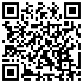 qrcode für Radium RSTA2311