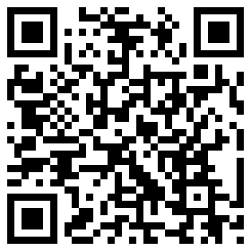 qrcode für Radium RSTA2315