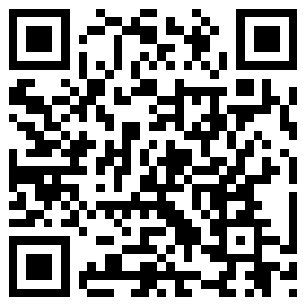 qrcode für Radium RSTA2321