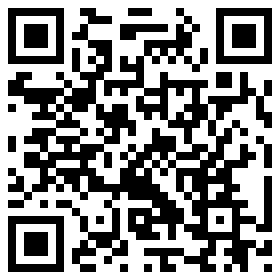 qrcode für Radium RSTA2325