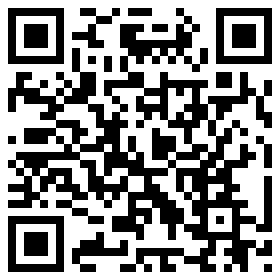 qrcode für Radium RSTA2331