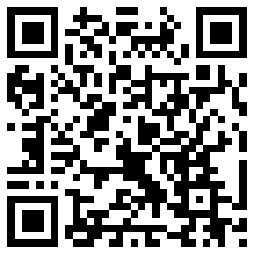 qrcode für Radium RSTA2335