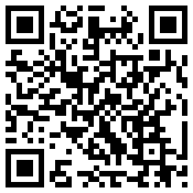 qrcode für Radium RSTA2351