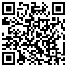 qrcode für Radium RSTA2355