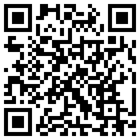 qrcode für Radium RSTA2361