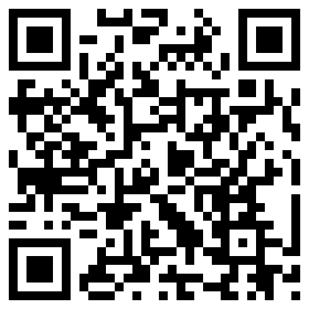 qrcode für Radium RSTA2375