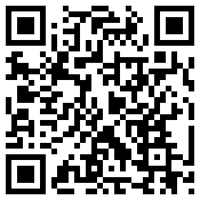 qrcode für Radium RSTA2391