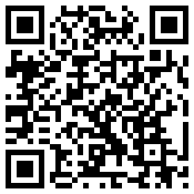 qrcode für Radium RSTA2395