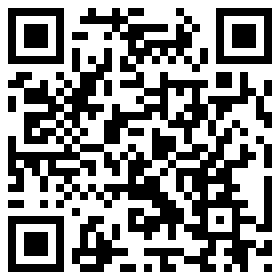 qrcode für Radium RSTA2401