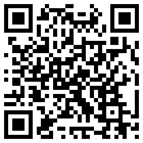 qrcode für Radium RSTA2405