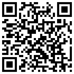 qrcode für Radium RSTA2410