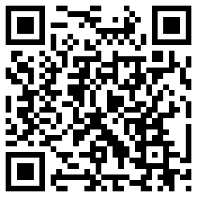 qrcode für Radium RSTA2411