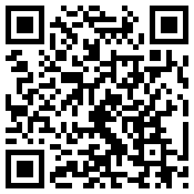 qrcode für Radium RSTA2415