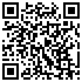 qrcode für Radium TRPA2501