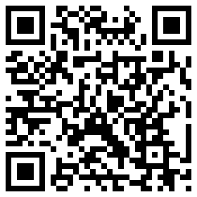 qrcode für ABB 1SCA115283R1001